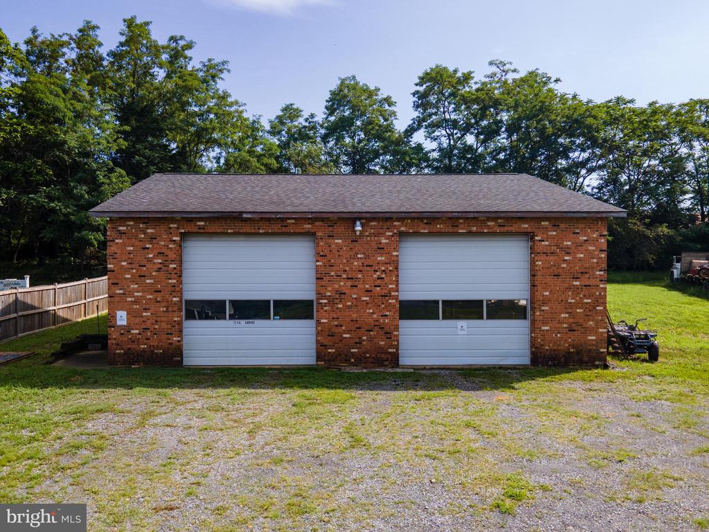 HONEYVILLE RD, STANLEY, Virginia 22851, ,Residential,HONEYVILLE RD,VAPA2006684 MLS # VAPA2006684 HONEYVILLE RD, STANLEY, Virginia 22851, ,Residential,HONEYVILLE RD,VAPA2006684 MLS # VAPA2006684