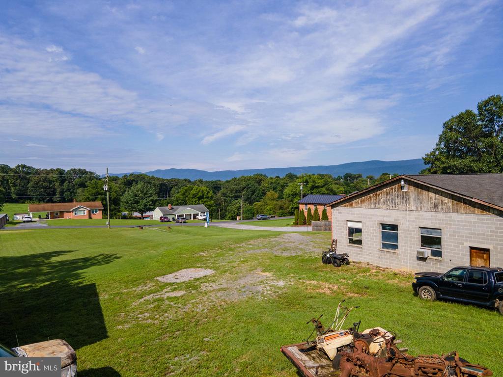 HONEYVILLE RD, STANLEY, Virginia 22851, ,Residential,HONEYVILLE RD,VAPA2006684 MLS # VAPA2006684 HONEYVILLE RD, STANLEY, Virginia 22851, ,Residential,HONEYVILLE RD,VAPA2006684 MLS # VAPA2006684