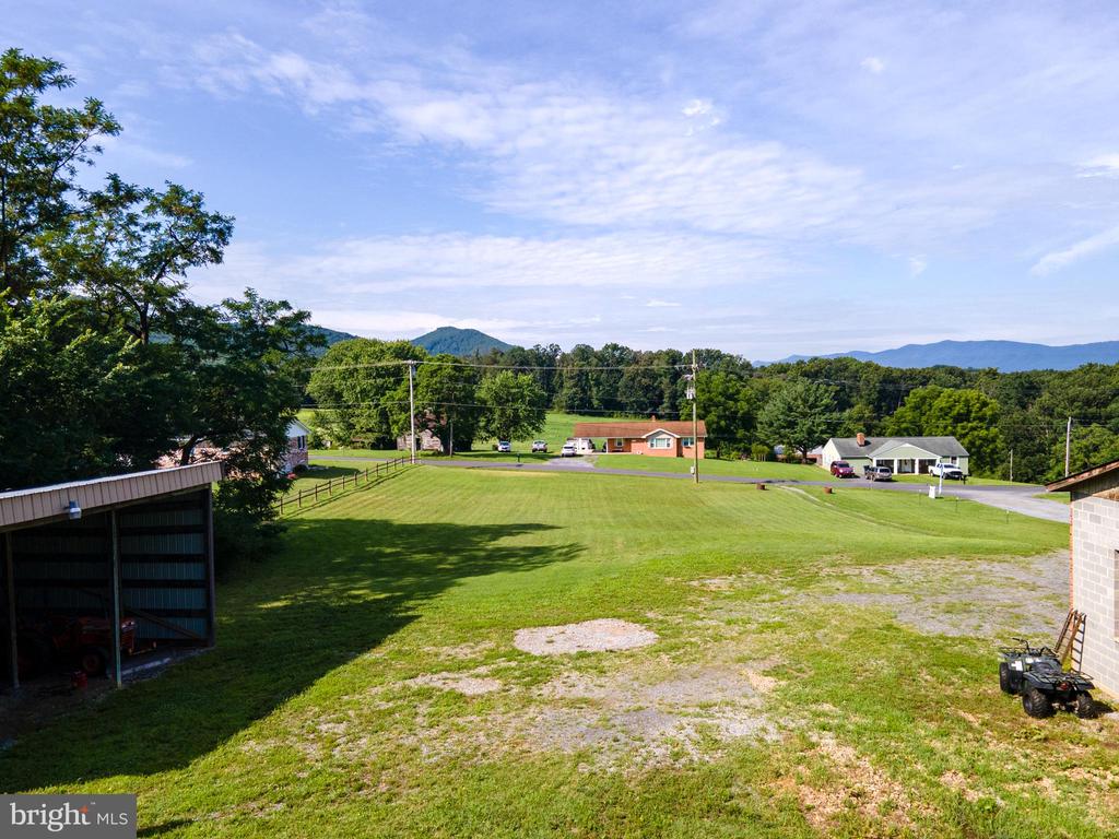 HONEYVILLE RD, STANLEY, Virginia 22851, ,Residential,HONEYVILLE RD,VAPA2006684 MLS # VAPA2006684 HONEYVILLE RD, STANLEY, Virginia 22851, ,Residential,HONEYVILLE RD,VAPA2006684 MLS # VAPA2006684