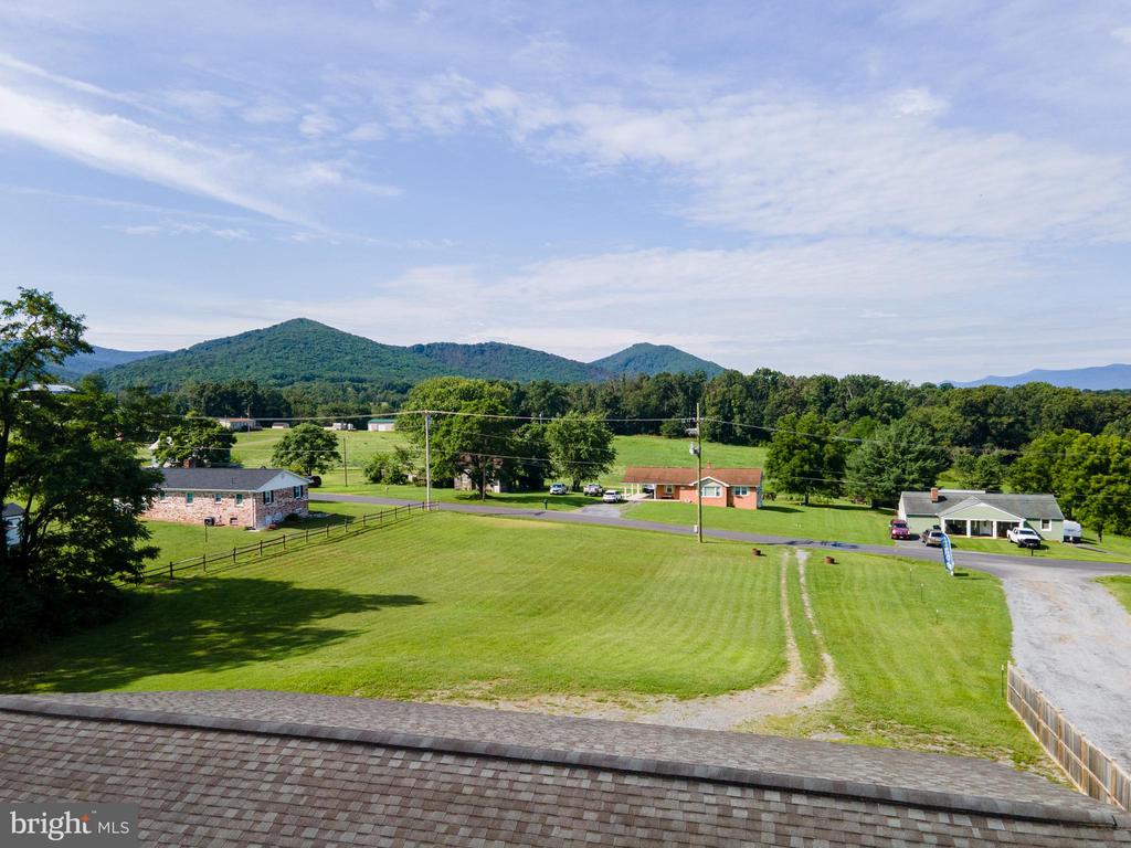 HONEYVILLE RD, STANLEY, Virginia 22851, ,Residential,HONEYVILLE RD,VAPA2006684 MLS # VAPA2006684 HONEYVILLE RD, STANLEY, Virginia 22851, ,Residential,HONEYVILLE RD,VAPA2006684 MLS # VAPA2006684