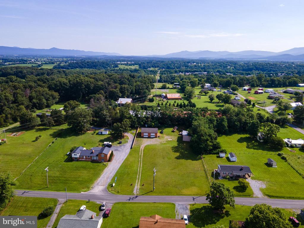 HONEYVILLE RD, STANLEY, Virginia 22851, ,Residential,HONEYVILLE RD,VAPA2006684 MLS # VAPA2006684 HONEYVILLE RD, STANLEY, Virginia 22851, ,Residential,HONEYVILLE RD,VAPA2006684 MLS # VAPA2006684