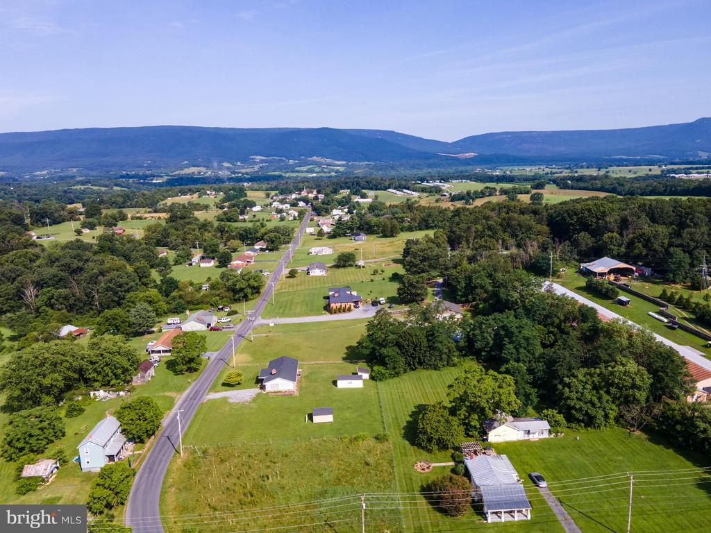 HONEYVILLE RD, STANLEY, Virginia 22851, ,Residential,HONEYVILLE RD,VAPA2006684 MLS # VAPA2006684 HONEYVILLE RD, STANLEY, Virginia 22851, ,Residential,HONEYVILLE RD,VAPA2006684 MLS # VAPA2006684