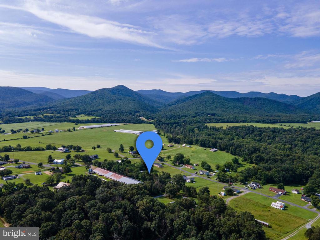 HONEYVILLE RD, STANLEY, Virginia 22851, ,Residential,HONEYVILLE RD,VAPA2006684 MLS # VAPA2006684 HONEYVILLE RD, STANLEY, Virginia 22851, ,Residential,HONEYVILLE RD,VAPA2006684 MLS # VAPA2006684