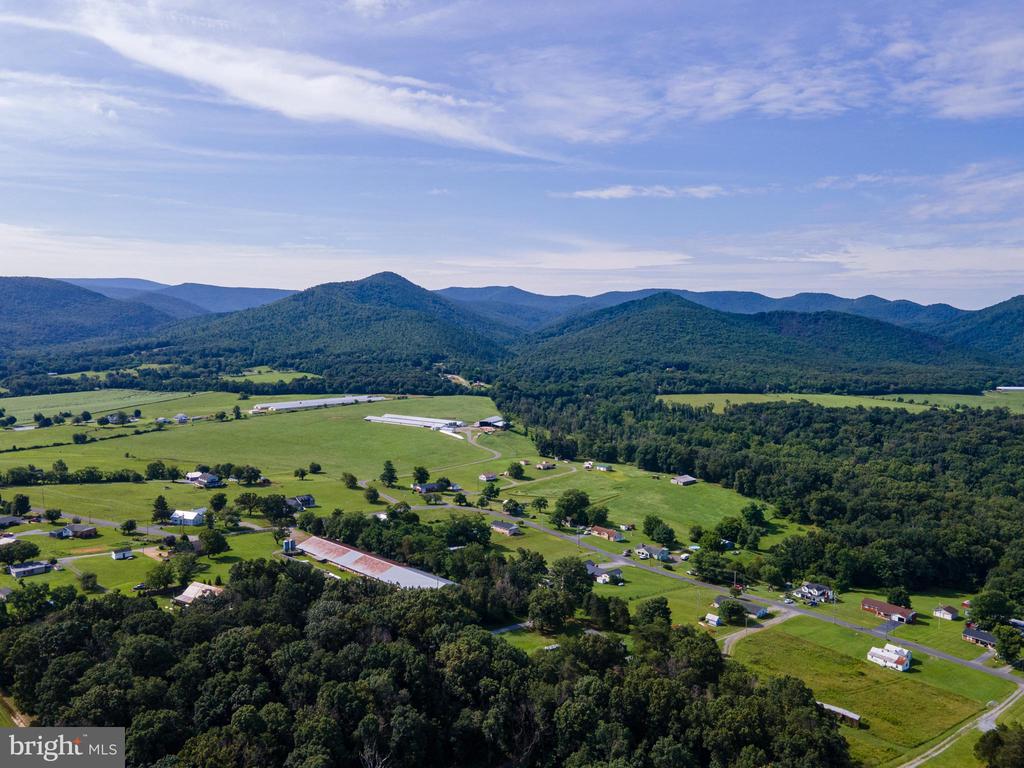 HONEYVILLE RD, STANLEY, Virginia 22851, ,Residential,HONEYVILLE RD,VAPA2006684 MLS # VAPA2006684 HONEYVILLE RD, STANLEY, Virginia 22851, ,Residential,HONEYVILLE RD,VAPA2006684 MLS # VAPA2006684