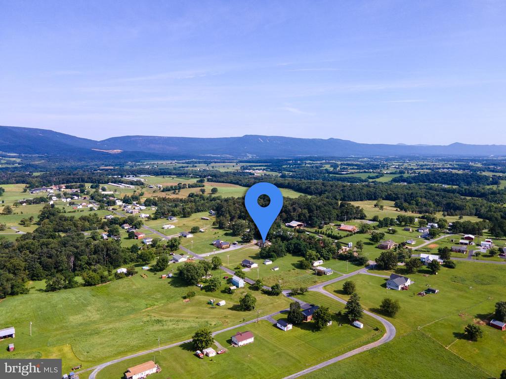 HONEYVILLE RD, STANLEY, Virginia 22851, ,Residential,HONEYVILLE RD,VAPA2006684 MLS # VAPA2006684 HONEYVILLE RD, STANLEY, Virginia 22851, ,Residential,HONEYVILLE RD,VAPA2006684 MLS # VAPA2006684