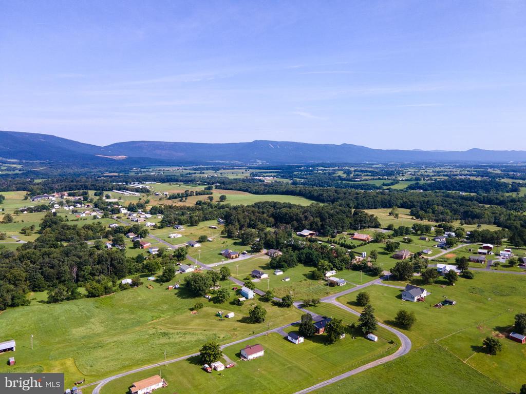 HONEYVILLE RD, STANLEY, Virginia 22851, ,Residential,HONEYVILLE RD,VAPA2006684 MLS # VAPA2006684 HONEYVILLE RD, STANLEY, Virginia 22851, ,Residential,HONEYVILLE RD,VAPA2006684 MLS # VAPA2006684