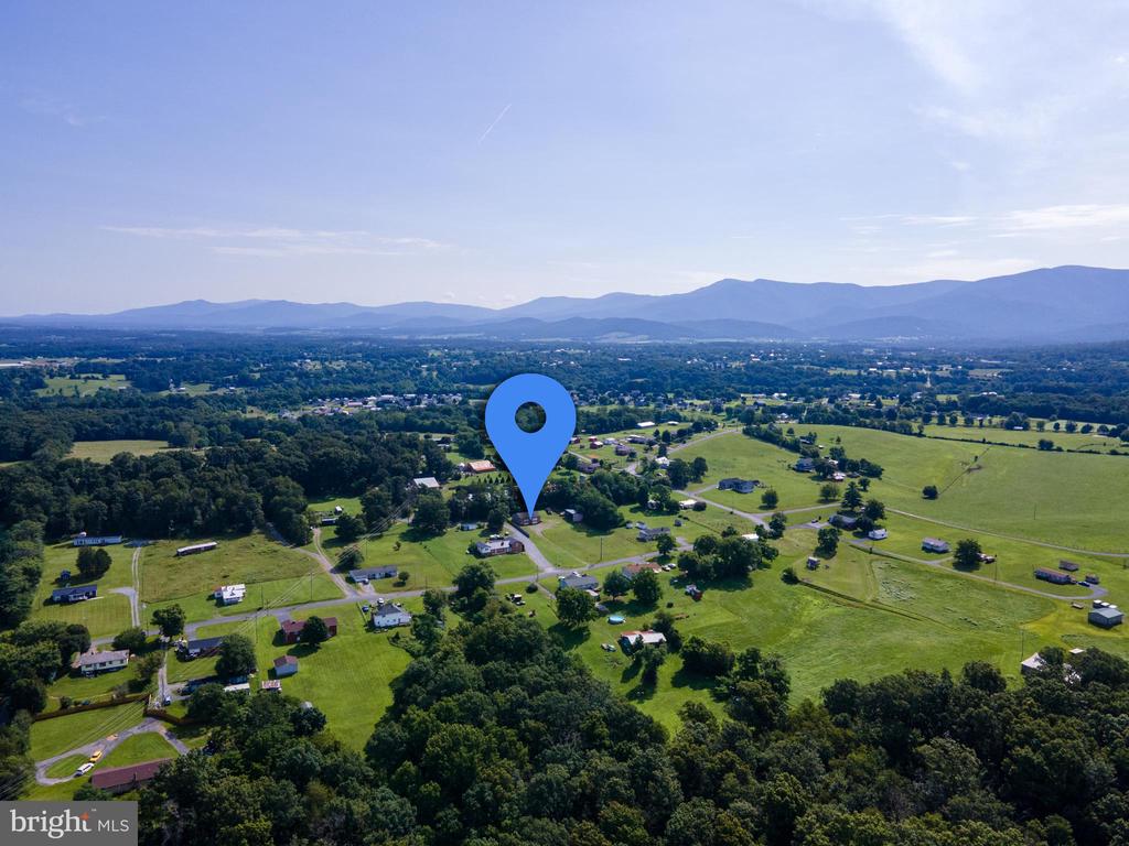 HONEYVILLE RD, STANLEY, Virginia 22851, ,Residential,HONEYVILLE RD,VAPA2006684 MLS # VAPA2006684 HONEYVILLE RD, STANLEY, Virginia 22851, ,Residential,HONEYVILLE RD,VAPA2006684 MLS # VAPA2006684