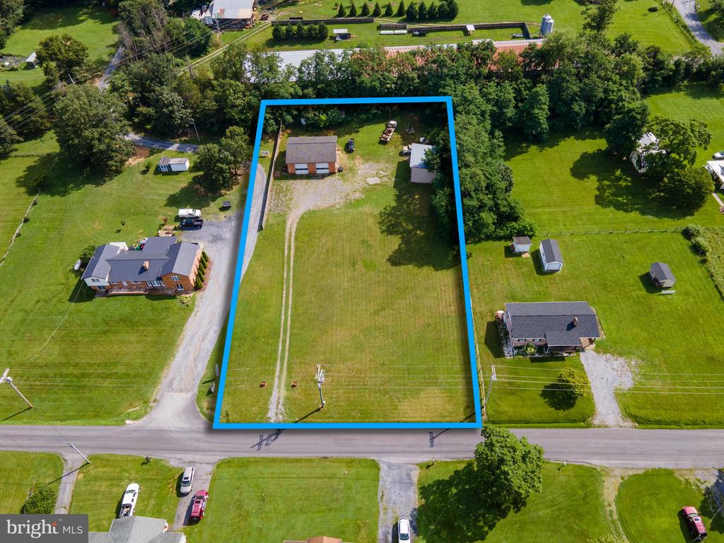 HONEYVILLE RD, STANLEY, Virginia 22851, ,Residential,HONEYVILLE RD,VAPA2006684 MLS # VAPA2006684 HONEYVILLE RD, STANLEY, Virginia 22851, ,Residential,HONEYVILLE RD,VAPA2006684 MLS # VAPA2006684