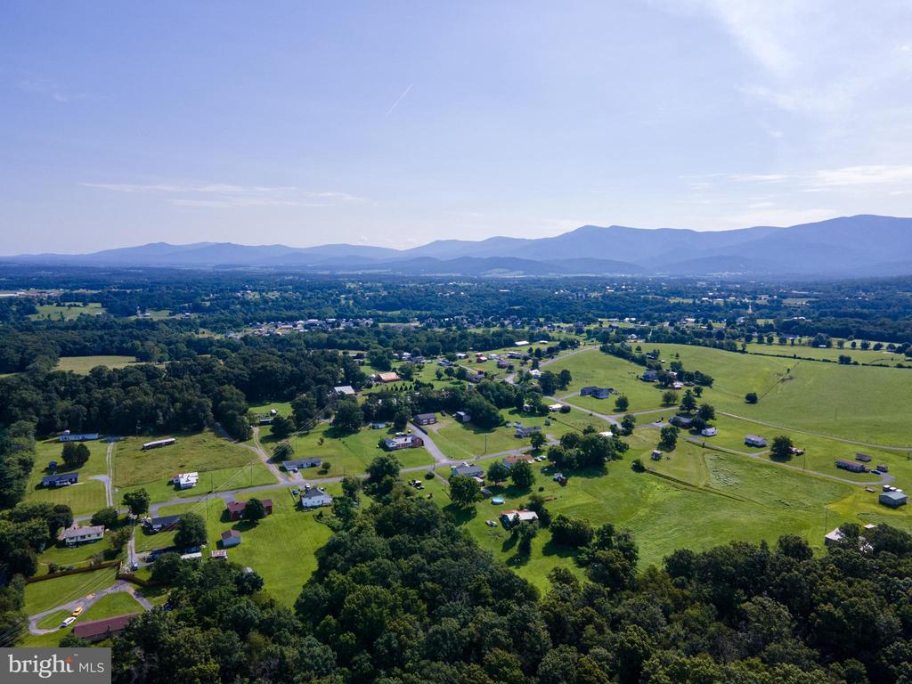 HONEYVILLE RD, STANLEY, Virginia 22851, ,Residential,HONEYVILLE RD,VAPA2006684 MLS # VAPA2006684 HONEYVILLE RD, STANLEY, Virginia 22851, ,Residential,HONEYVILLE RD,VAPA2006684 MLS # VAPA2006684