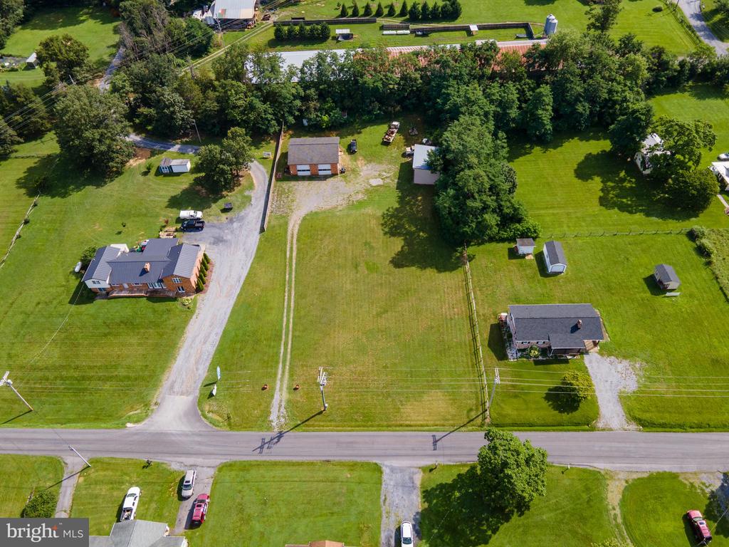HONEYVILLE RD, STANLEY, Virginia 22851, ,Residential,HONEYVILLE RD,VAPA2006684 MLS # VAPA2006684 HONEYVILLE RD, STANLEY, Virginia 22851, ,Residential,HONEYVILLE RD,VAPA2006684 MLS # VAPA2006684
