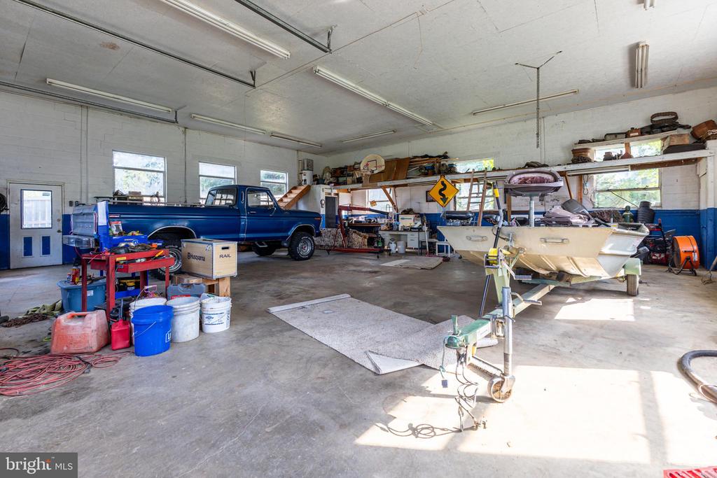 HONEYVILLE RD, STANLEY, Virginia 22851, ,Residential,HONEYVILLE RD,VAPA2006684 MLS # VAPA2006684 HONEYVILLE RD, STANLEY, Virginia 22851, ,Residential,HONEYVILLE RD,VAPA2006684 MLS # VAPA2006684