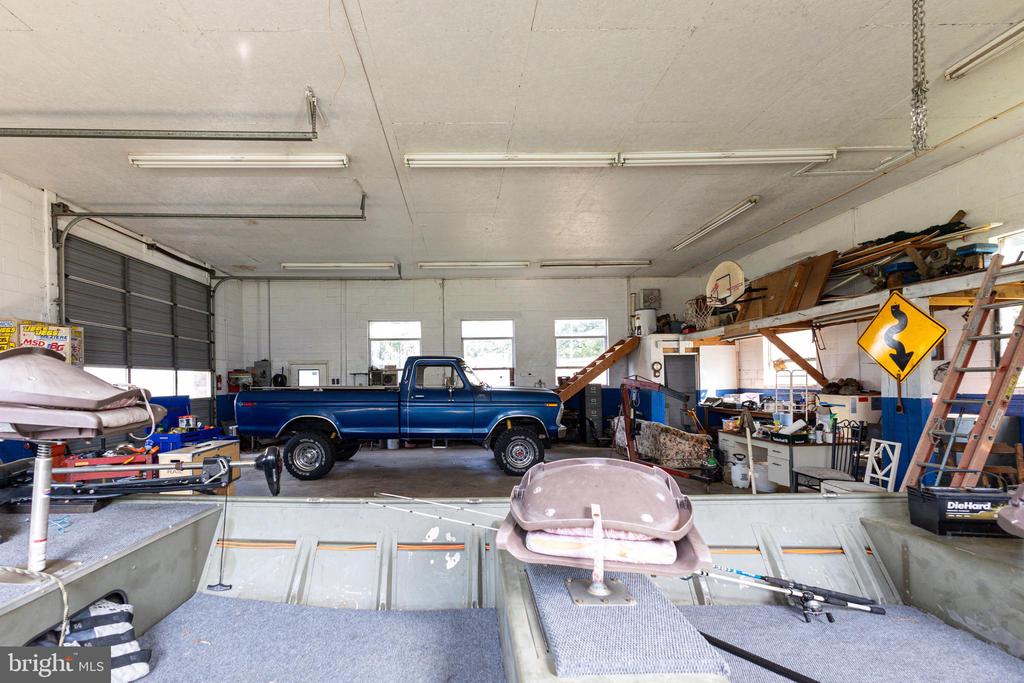 HONEYVILLE RD, STANLEY, Virginia 22851, ,Residential,HONEYVILLE RD,VAPA2006684 MLS # VAPA2006684 HONEYVILLE RD, STANLEY, Virginia 22851, ,Residential,HONEYVILLE RD,VAPA2006684 MLS # VAPA2006684