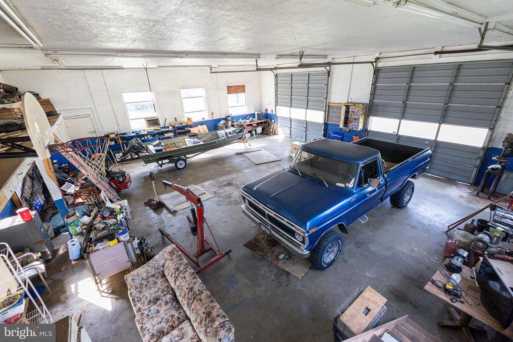 HONEYVILLE RD, STANLEY, Virginia 22851, ,Residential,HONEYVILLE RD,VAPA2006684 MLS # VAPA2006684 HONEYVILLE RD, STANLEY, Virginia 22851, ,Residential,HONEYVILLE RD,VAPA2006684 MLS # VAPA2006684