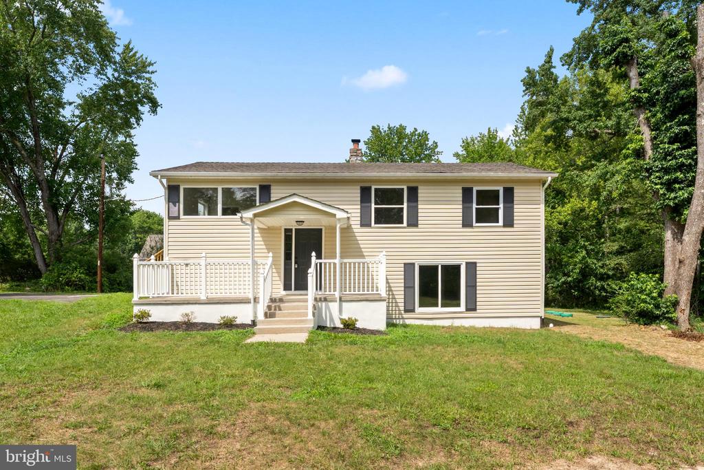 4257 HADAMAR RD, SPOTSYLVANIA, Virginia 22551, 4 Bedrooms Bedrooms, ,2 BathroomsBathrooms,Residential,4257 HADAMAR RD,VASP2043776 MLS # VASP2043776 4257 HADAMAR RD, SPOTSYLVANIA, Virginia 22551, 4 Bedrooms Bedrooms, ,2 BathroomsBathrooms,Residential,4257 HADAMAR RD,VASP2043776 MLS # VASP2043776