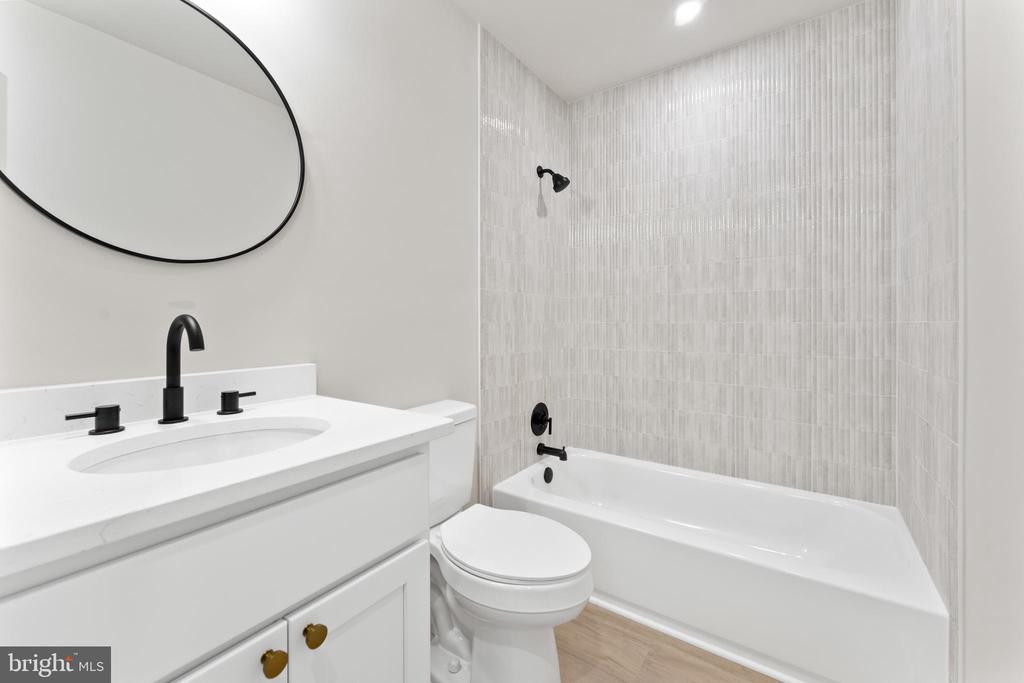 4257 HADAMAR RD, SPOTSYLVANIA, Virginia 22551, 4 Bedrooms Bedrooms, ,2 BathroomsBathrooms,Residential,4257 HADAMAR RD,VASP2043776 MLS # VASP2043776 4257 HADAMAR RD, SPOTSYLVANIA, Virginia 22551, 4 Bedrooms Bedrooms, ,2 BathroomsBathrooms,Residential,4257 HADAMAR RD,VASP2043776 MLS # VASP2043776