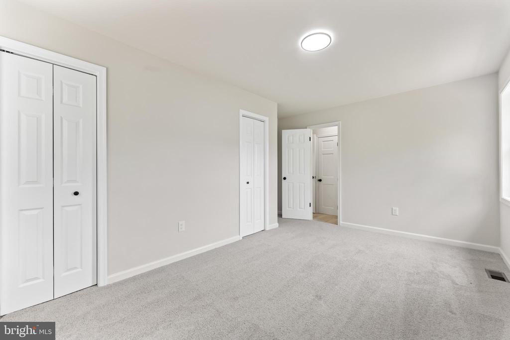 4257 HADAMAR RD, SPOTSYLVANIA, Virginia 22551, 4 Bedrooms Bedrooms, ,2 BathroomsBathrooms,Residential,4257 HADAMAR RD,VASP2043776 MLS # VASP2043776 4257 HADAMAR RD, SPOTSYLVANIA, Virginia 22551, 4 Bedrooms Bedrooms, ,2 BathroomsBathrooms,Residential,4257 HADAMAR RD,VASP2043776 MLS # VASP2043776