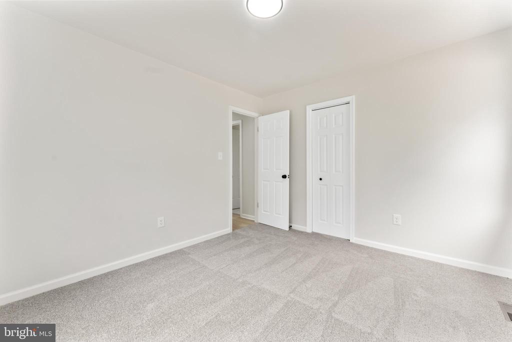 4257 HADAMAR RD, SPOTSYLVANIA, Virginia 22551, 4 Bedrooms Bedrooms, ,2 BathroomsBathrooms,Residential,4257 HADAMAR RD,VASP2043776 MLS # VASP2043776 4257 HADAMAR RD, SPOTSYLVANIA, Virginia 22551, 4 Bedrooms Bedrooms, ,2 BathroomsBathrooms,Residential,4257 HADAMAR RD,VASP2043776 MLS # VASP2043776
