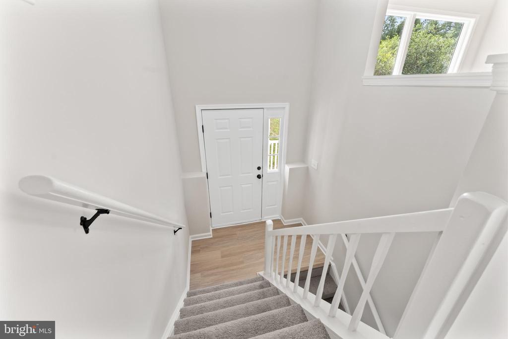 4257 HADAMAR RD, SPOTSYLVANIA, Virginia 22551, 4 Bedrooms Bedrooms, ,2 BathroomsBathrooms,Residential,4257 HADAMAR RD,VASP2043776 MLS # VASP2043776 4257 HADAMAR RD, SPOTSYLVANIA, Virginia 22551, 4 Bedrooms Bedrooms, ,2 BathroomsBathrooms,Residential,4257 HADAMAR RD,VASP2043776 MLS # VASP2043776