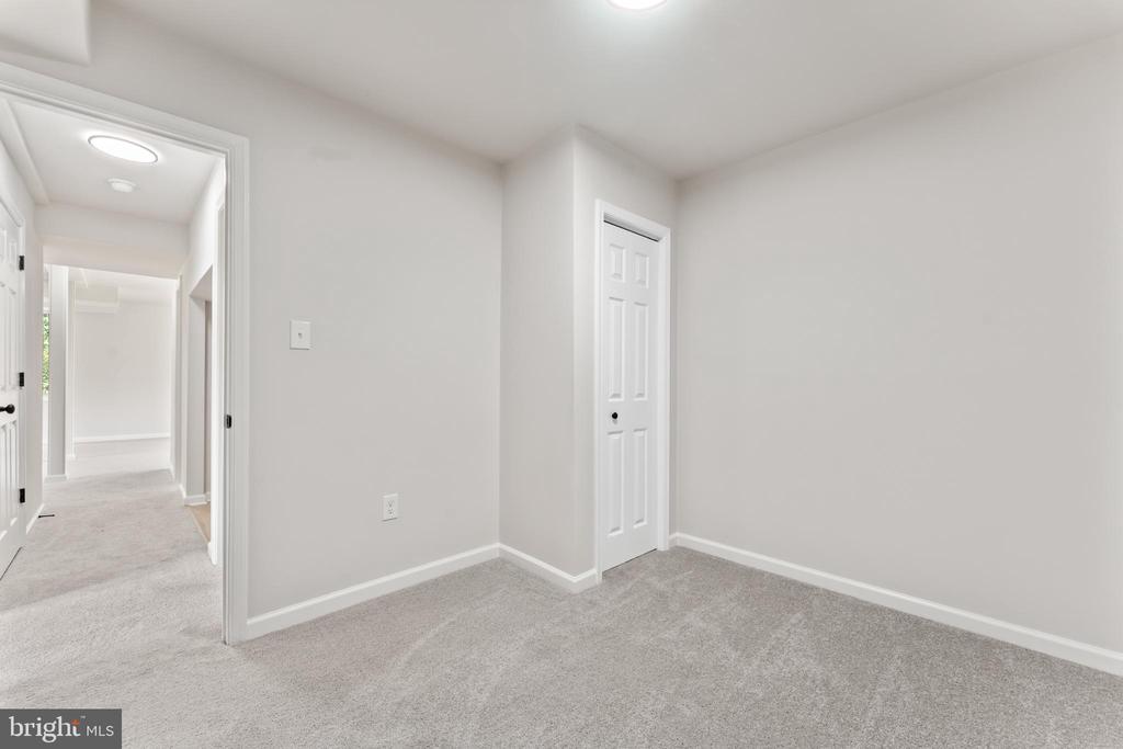 4257 HADAMAR RD, SPOTSYLVANIA, Virginia 22551, 4 Bedrooms Bedrooms, ,2 BathroomsBathrooms,Residential,4257 HADAMAR RD,VASP2043776 MLS # VASP2043776 4257 HADAMAR RD, SPOTSYLVANIA, Virginia 22551, 4 Bedrooms Bedrooms, ,2 BathroomsBathrooms,Residential,4257 HADAMAR RD,VASP2043776 MLS # VASP2043776