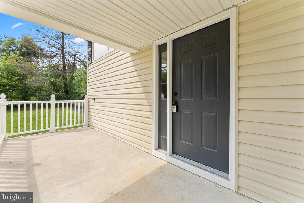 4257 HADAMAR RD, SPOTSYLVANIA, Virginia 22551, 4 Bedrooms Bedrooms, ,2 BathroomsBathrooms,Residential,4257 HADAMAR RD,VASP2043776 MLS # VASP2043776 4257 HADAMAR RD, SPOTSYLVANIA, Virginia 22551, 4 Bedrooms Bedrooms, ,2 BathroomsBathrooms,Residential,4257 HADAMAR RD,VASP2043776 MLS # VASP2043776