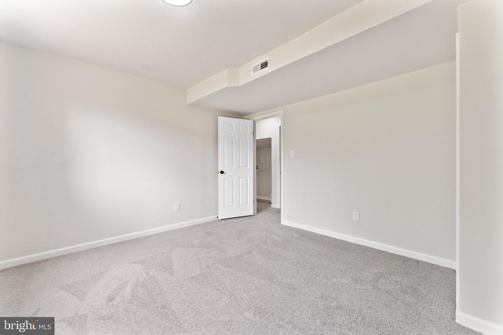 4257 HADAMAR RD, SPOTSYLVANIA, Virginia 22551, 4 Bedrooms Bedrooms, ,2 BathroomsBathrooms,Residential,4257 HADAMAR RD,VASP2043776 MLS # VASP2043776 4257 HADAMAR RD, SPOTSYLVANIA, Virginia 22551, 4 Bedrooms Bedrooms, ,2 BathroomsBathrooms,Residential,4257 HADAMAR RD,VASP2043776 MLS # VASP2043776