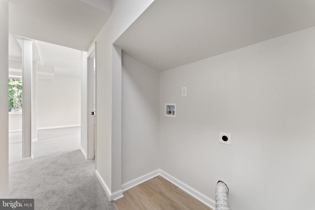 4257 HADAMAR RD, SPOTSYLVANIA, Virginia 22551, 4 Bedrooms Bedrooms, ,2 BathroomsBathrooms,Residential,4257 HADAMAR RD,VASP2043776 MLS # VASP2043776 4257 HADAMAR RD, SPOTSYLVANIA, Virginia 22551, 4 Bedrooms Bedrooms, ,2 BathroomsBathrooms,Residential,4257 HADAMAR RD,VASP2043776 MLS # VASP2043776