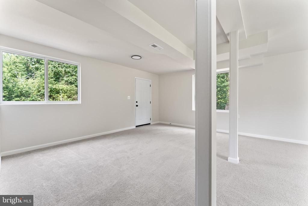 4257 HADAMAR RD, SPOTSYLVANIA, Virginia 22551, 4 Bedrooms Bedrooms, ,2 BathroomsBathrooms,Residential,4257 HADAMAR RD,VASP2043776 MLS # VASP2043776 4257 HADAMAR RD, SPOTSYLVANIA, Virginia 22551, 4 Bedrooms Bedrooms, ,2 BathroomsBathrooms,Residential,4257 HADAMAR RD,VASP2043776 MLS # VASP2043776