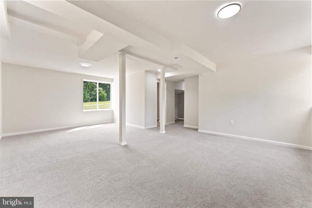 4257 HADAMAR RD, SPOTSYLVANIA, Virginia 22551, 4 Bedrooms Bedrooms, ,2 BathroomsBathrooms,Residential,4257 HADAMAR RD,VASP2043776 MLS # VASP2043776 4257 HADAMAR RD, SPOTSYLVANIA, Virginia 22551, 4 Bedrooms Bedrooms, ,2 BathroomsBathrooms,Residential,4257 HADAMAR RD,VASP2043776 MLS # VASP2043776