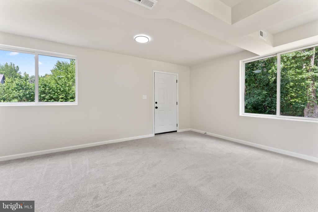 4257 HADAMAR RD, SPOTSYLVANIA, Virginia 22551, 4 Bedrooms Bedrooms, ,2 BathroomsBathrooms,Residential,4257 HADAMAR RD,VASP2043776 MLS # VASP2043776 4257 HADAMAR RD, SPOTSYLVANIA, Virginia 22551, 4 Bedrooms Bedrooms, ,2 BathroomsBathrooms,Residential,4257 HADAMAR RD,VASP2043776 MLS # VASP2043776