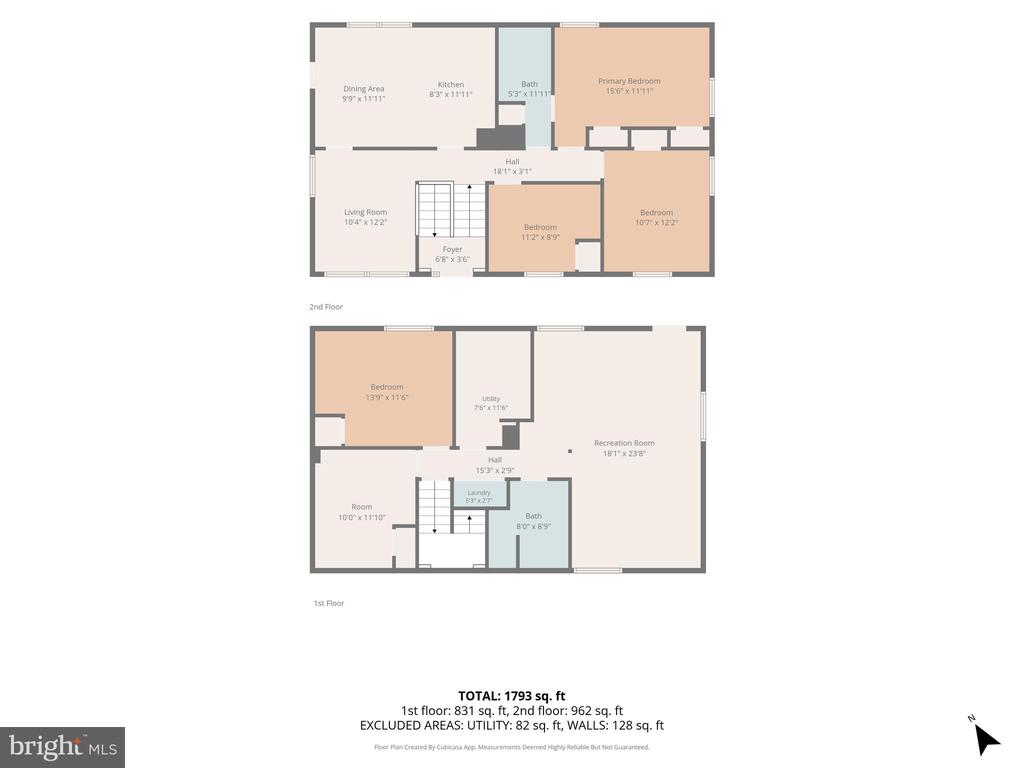 4257 HADAMAR RD, SPOTSYLVANIA, Virginia 22551, 4 Bedrooms Bedrooms, ,2 BathroomsBathrooms,Residential,4257 HADAMAR RD,VASP2043776 MLS # VASP2043776 4257 HADAMAR RD, SPOTSYLVANIA, Virginia 22551, 4 Bedrooms Bedrooms, ,2 BathroomsBathrooms,Residential,4257 HADAMAR RD,VASP2043776 MLS # VASP2043776