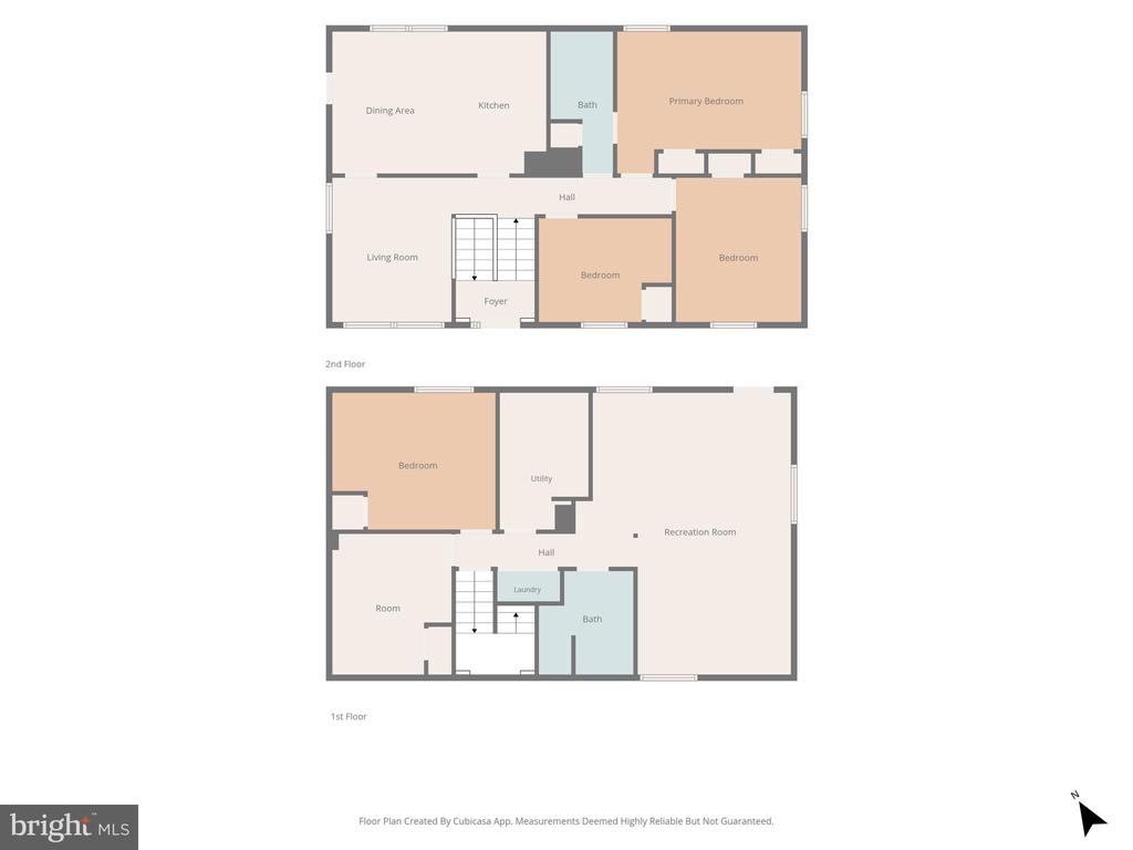 4257 HADAMAR RD, SPOTSYLVANIA, Virginia 22551, 4 Bedrooms Bedrooms, ,2 BathroomsBathrooms,Residential,4257 HADAMAR RD,VASP2043776 MLS # VASP2043776 4257 HADAMAR RD, SPOTSYLVANIA, Virginia 22551, 4 Bedrooms Bedrooms, ,2 BathroomsBathrooms,Residential,4257 HADAMAR RD,VASP2043776 MLS # VASP2043776