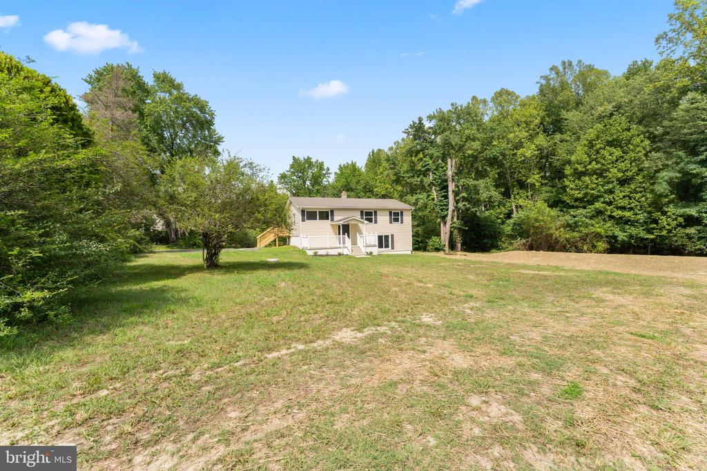 4257 HADAMAR RD, SPOTSYLVANIA, Virginia 22551, 4 Bedrooms Bedrooms, ,2 BathroomsBathrooms,Residential,4257 HADAMAR RD,VASP2043776 MLS # VASP2043776 4257 HADAMAR RD, SPOTSYLVANIA, Virginia 22551, 4 Bedrooms Bedrooms, ,2 BathroomsBathrooms,Residential,4257 HADAMAR RD,VASP2043776 MLS # VASP2043776
