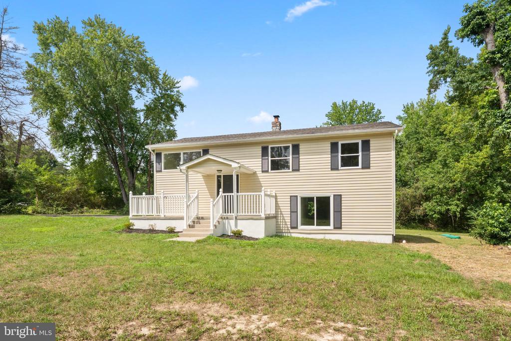 4257 HADAMAR RD, SPOTSYLVANIA, Virginia 22551, 4 Bedrooms Bedrooms, ,2 BathroomsBathrooms,Residential,4257 HADAMAR RD,VASP2043776 MLS # VASP2043776 4257 HADAMAR RD, SPOTSYLVANIA, Virginia 22551, 4 Bedrooms Bedrooms, ,2 BathroomsBathrooms,Residential,4257 HADAMAR RD,VASP2043776 MLS # VASP2043776