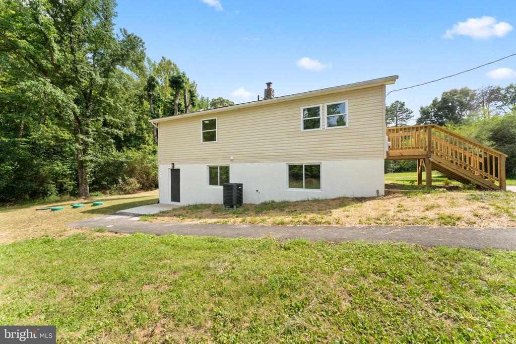 4257 HADAMAR RD, SPOTSYLVANIA, Virginia 22551, 4 Bedrooms Bedrooms, ,2 BathroomsBathrooms,Residential,4257 HADAMAR RD,VASP2043776 MLS # VASP2043776 4257 HADAMAR RD, SPOTSYLVANIA, Virginia 22551, 4 Bedrooms Bedrooms, ,2 BathroomsBathrooms,Residential,4257 HADAMAR RD,VASP2043776 MLS # VASP2043776