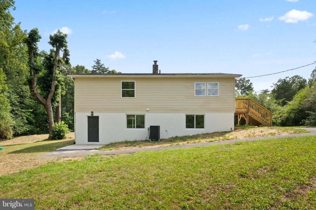 4257 HADAMAR RD, SPOTSYLVANIA, Virginia 22551, 4 Bedrooms Bedrooms, ,2 BathroomsBathrooms,Residential,4257 HADAMAR RD,VASP2043776 MLS # VASP2043776 4257 HADAMAR RD, SPOTSYLVANIA, Virginia 22551, 4 Bedrooms Bedrooms, ,2 BathroomsBathrooms,Residential,4257 HADAMAR RD,VASP2043776 MLS # VASP2043776