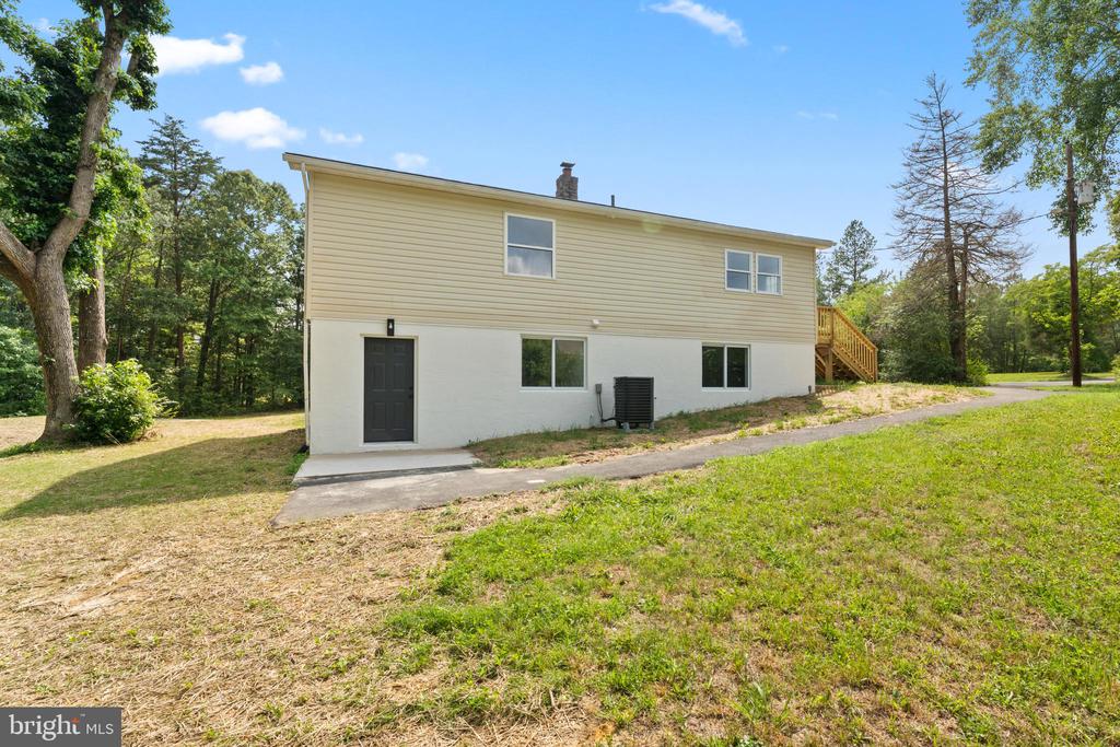 4257 HADAMAR RD, SPOTSYLVANIA, Virginia 22551, 4 Bedrooms Bedrooms, ,2 BathroomsBathrooms,Residential,4257 HADAMAR RD,VASP2043776 MLS # VASP2043776 4257 HADAMAR RD, SPOTSYLVANIA, Virginia 22551, 4 Bedrooms Bedrooms, ,2 BathroomsBathrooms,Residential,4257 HADAMAR RD,VASP2043776 MLS # VASP2043776