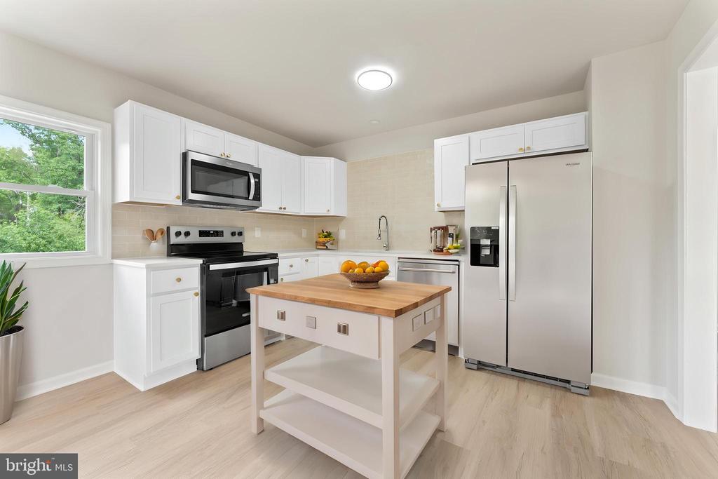 4257 HADAMAR RD, SPOTSYLVANIA, Virginia 22551, 4 Bedrooms Bedrooms, ,2 BathroomsBathrooms,Residential,4257 HADAMAR RD,VASP2043776 MLS # VASP2043776 4257 HADAMAR RD, SPOTSYLVANIA, Virginia 22551, 4 Bedrooms Bedrooms, ,2 BathroomsBathrooms,Residential,4257 HADAMAR RD,VASP2043776 MLS # VASP2043776