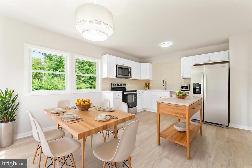 4257 HADAMAR RD, SPOTSYLVANIA, Virginia 22551, 4 Bedrooms Bedrooms, ,2 BathroomsBathrooms,Residential,4257 HADAMAR RD,VASP2043776 MLS # VASP2043776 4257 HADAMAR RD, SPOTSYLVANIA, Virginia 22551, 4 Bedrooms Bedrooms, ,2 BathroomsBathrooms,Residential,4257 HADAMAR RD,VASP2043776 MLS # VASP2043776