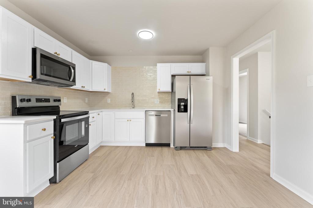 4257 HADAMAR RD, SPOTSYLVANIA, Virginia 22551, 4 Bedrooms Bedrooms, ,2 BathroomsBathrooms,Residential,4257 HADAMAR RD,VASP2043776 MLS # VASP2043776 4257 HADAMAR RD, SPOTSYLVANIA, Virginia 22551, 4 Bedrooms Bedrooms, ,2 BathroomsBathrooms,Residential,4257 HADAMAR RD,VASP2043776 MLS # VASP2043776