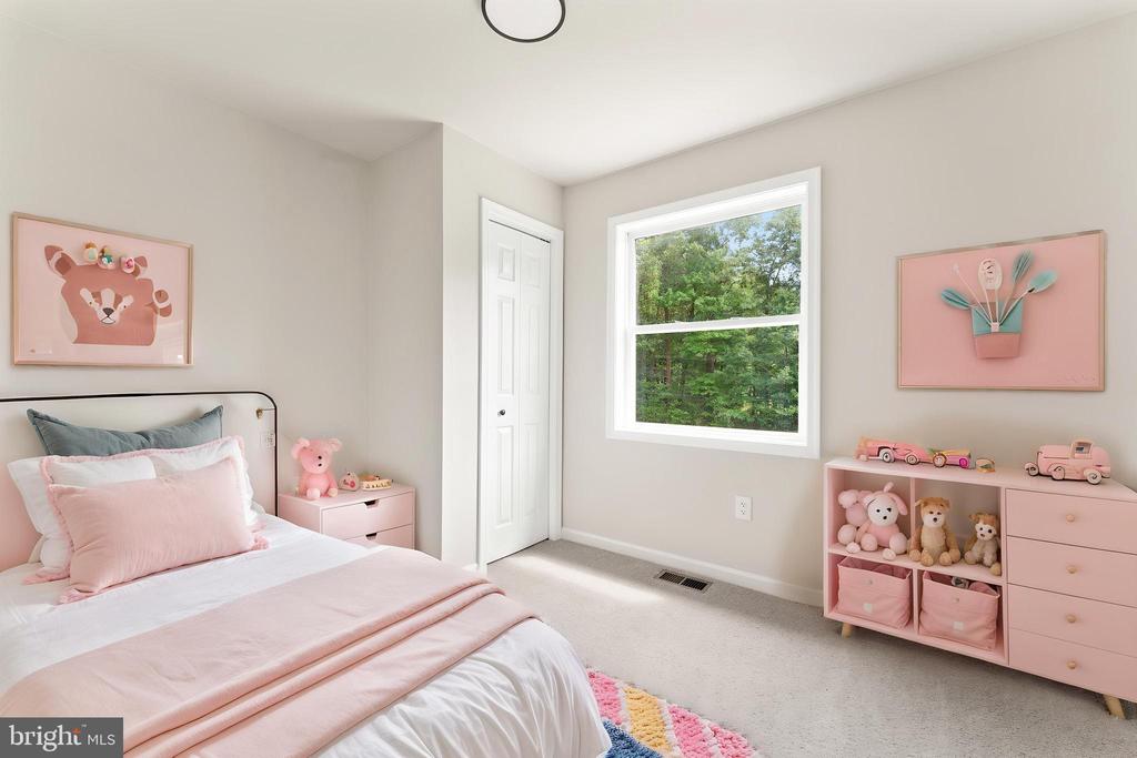 4257 HADAMAR RD, SPOTSYLVANIA, Virginia 22551, 4 Bedrooms Bedrooms, ,2 BathroomsBathrooms,Residential,4257 HADAMAR RD,VASP2043776 MLS # VASP2043776 4257 HADAMAR RD, SPOTSYLVANIA, Virginia 22551, 4 Bedrooms Bedrooms, ,2 BathroomsBathrooms,Residential,4257 HADAMAR RD,VASP2043776 MLS # VASP2043776