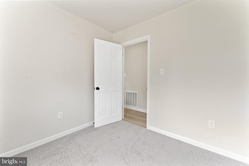 4257 HADAMAR RD, SPOTSYLVANIA, Virginia 22551, 4 Bedrooms Bedrooms, ,2 BathroomsBathrooms,Residential,4257 HADAMAR RD,VASP2043776 MLS # VASP2043776 4257 HADAMAR RD, SPOTSYLVANIA, Virginia 22551, 4 Bedrooms Bedrooms, ,2 BathroomsBathrooms,Residential,4257 HADAMAR RD,VASP2043776 MLS # VASP2043776