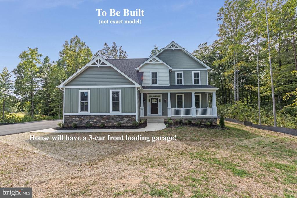64 COMPASS COVE, MINERAL, Virginia 23117, 4 Bedrooms Bedrooms, ,3 BathroomsBathrooms,Residential,64 COMPASS COVE,VALA2010254 MLS # VALA2010254 64 COMPASS COVE, MINERAL, Virginia 23117, 4 Bedrooms Bedrooms, ,3 BathroomsBathrooms,Residential,64 COMPASS COVE,VALA2010254 MLS # VALA2010254