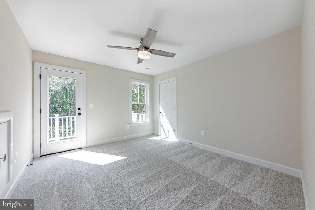 64 COMPASS COVE, MINERAL, Virginia 23117, 4 Bedrooms Bedrooms, ,3 BathroomsBathrooms,Residential,64 COMPASS COVE,VALA2010254 MLS # VALA2010254 64 COMPASS COVE, MINERAL, Virginia 23117, 4 Bedrooms Bedrooms, ,3 BathroomsBathrooms,Residential,64 COMPASS COVE,VALA2010254 MLS # VALA2010254