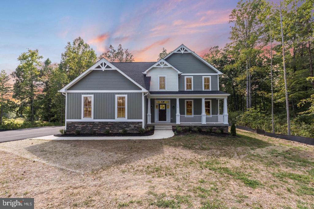 64 COMPASS COVE, MINERAL, Virginia 23117, 4 Bedrooms Bedrooms, ,3 BathroomsBathrooms,Residential,64 COMPASS COVE,VALA2010254 MLS # VALA2010254 64 COMPASS COVE, MINERAL, Virginia 23117, 4 Bedrooms Bedrooms, ,3 BathroomsBathrooms,Residential,64 COMPASS COVE,VALA2010254 MLS # VALA2010254