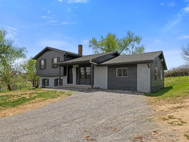 7149 JOSEPH FUNK LN, SINGERS GLEN, Virginia 22850, 4 Bedrooms Bedrooms, ,3 BathroomsBathrooms,Residential,7149 JOSEPH FUNK LN,676022 MLS # 676022 7149 JOSEPH FUNK LN, SINGERS GLEN, Virginia 22850, 4 Bedrooms Bedrooms, ,3 BathroomsBathrooms,Residential,7149 JOSEPH FUNK LN,676022 MLS # 676022