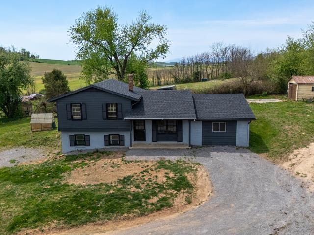 7149 JOSEPH FUNK LN, SINGERS GLEN, Virginia 22850, 4 Bedrooms Bedrooms, ,3 BathroomsBathrooms,Residential,7149 JOSEPH FUNK LN,676022 MLS # 676022 7149 JOSEPH FUNK LN, SINGERS GLEN, Virginia 22850, 4 Bedrooms Bedrooms, ,3 BathroomsBathrooms,Residential,7149 JOSEPH FUNK LN,676022 MLS # 676022