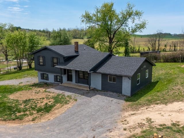 7149 JOSEPH FUNK LN, SINGERS GLEN, Virginia 22850, 4 Bedrooms Bedrooms, ,3 BathroomsBathrooms,Residential,7149 JOSEPH FUNK LN,676022 MLS # 676022 7149 JOSEPH FUNK LN, SINGERS GLEN, Virginia 22850, 4 Bedrooms Bedrooms, ,3 BathroomsBathrooms,Residential,7149 JOSEPH FUNK LN,676022 MLS # 676022