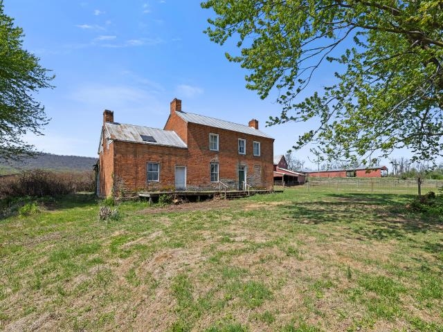 7149 JOSEPH FUNK LN, SINGERS GLEN, Virginia 22850, 4 Bedrooms Bedrooms, ,3 BathroomsBathrooms,Residential,7149 JOSEPH FUNK LN,676022 MLS # 676022 7149 JOSEPH FUNK LN, SINGERS GLEN, Virginia 22850, 4 Bedrooms Bedrooms, ,3 BathroomsBathrooms,Residential,7149 JOSEPH FUNK LN,676022 MLS # 676022