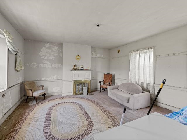 7149 JOSEPH FUNK LN, SINGERS GLEN, Virginia 22850, 4 Bedrooms Bedrooms, ,3 BathroomsBathrooms,Residential,7149 JOSEPH FUNK LN,676022 MLS # 676022 7149 JOSEPH FUNK LN, SINGERS GLEN, Virginia 22850, 4 Bedrooms Bedrooms, ,3 BathroomsBathrooms,Residential,7149 JOSEPH FUNK LN,676022 MLS # 676022