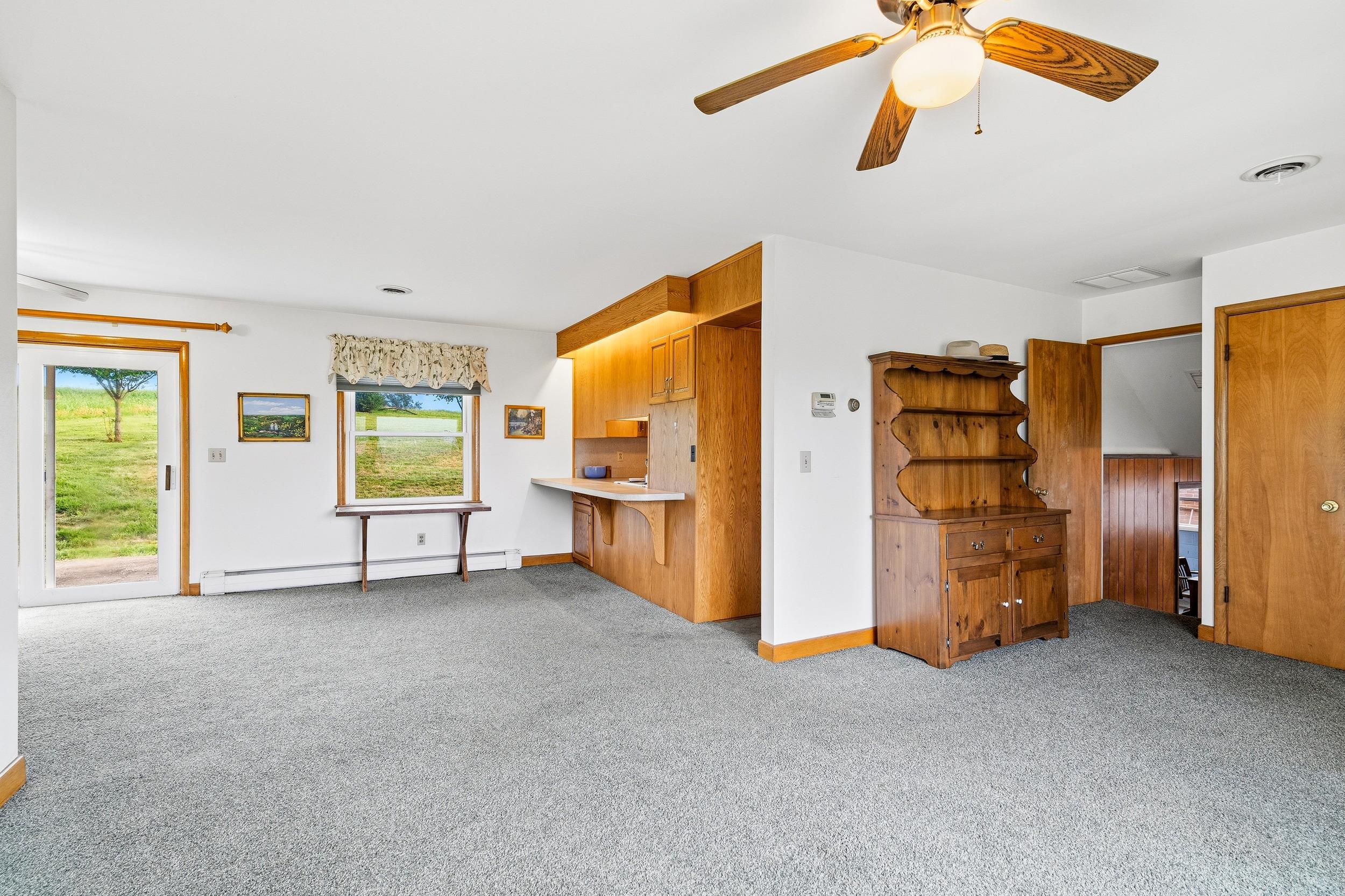 2457 EVERSOLE RD, ROCKINGHAM, Virginia 22802, 3 Bedrooms Bedrooms, ,2 BathroomsBathrooms,Residential,2457 EVERSOLE RD,679451 MLS # 679451